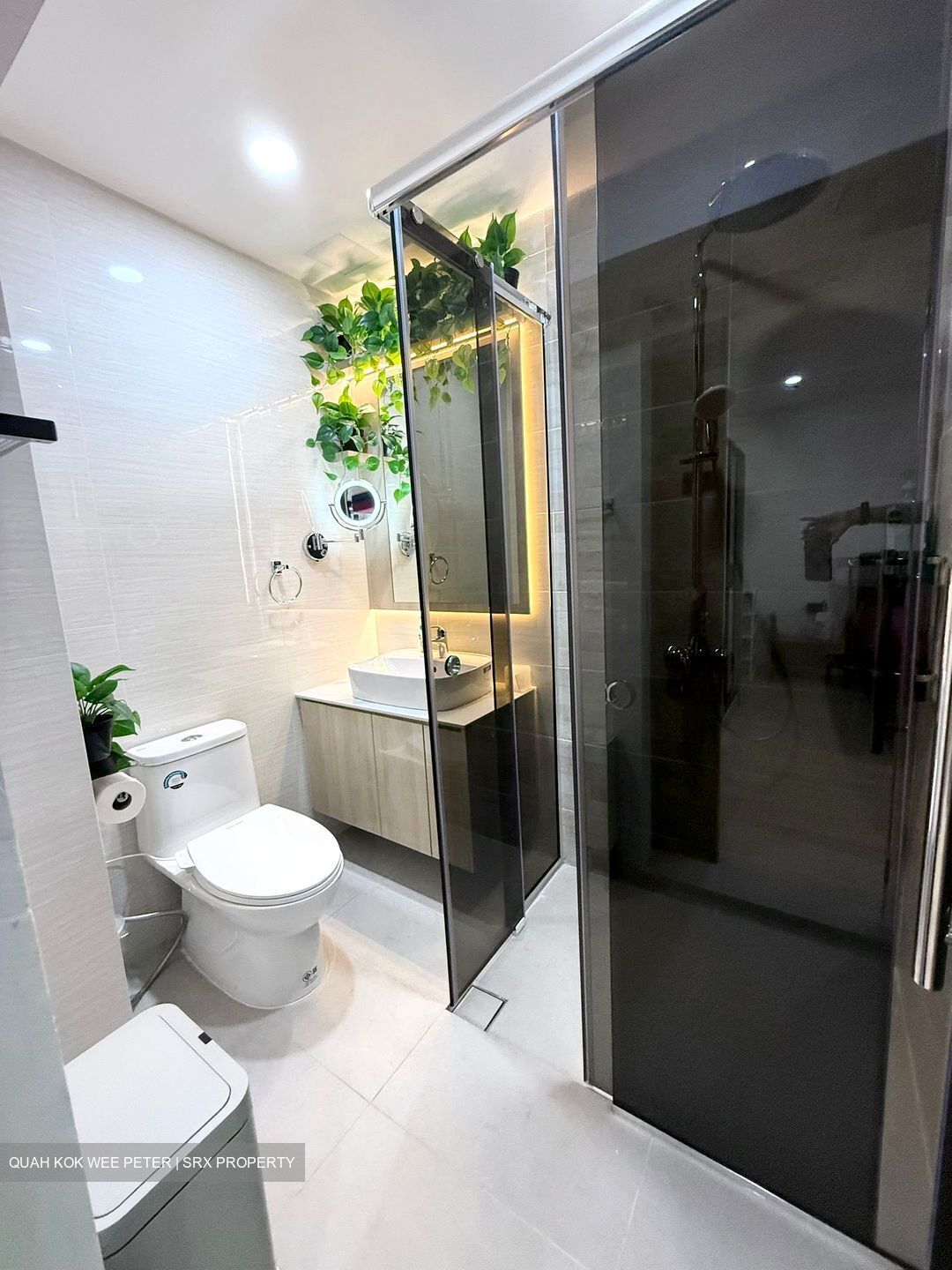 Blk 418 Serangoon Central (Serangoon), HDB Executive #555061691